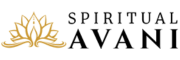 Spiritual Avani