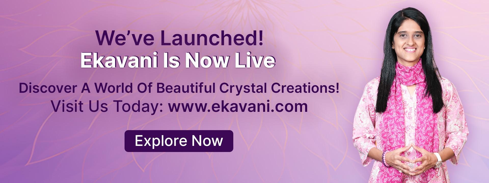 Live Banner